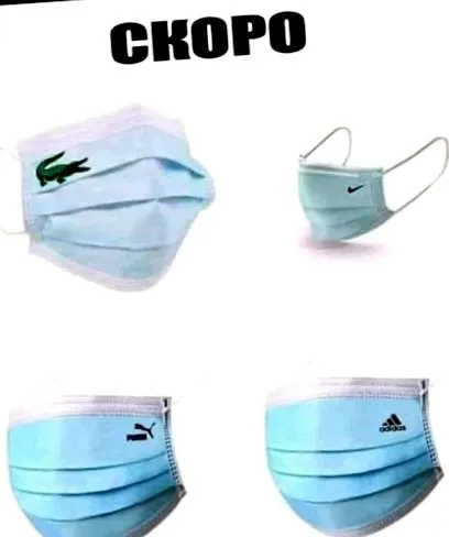 viccek koronavírussal