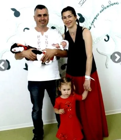 éves veszteség