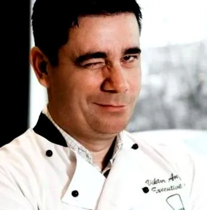 angelov