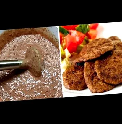 csirkemáj