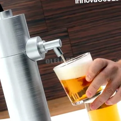 maxer innovagoods