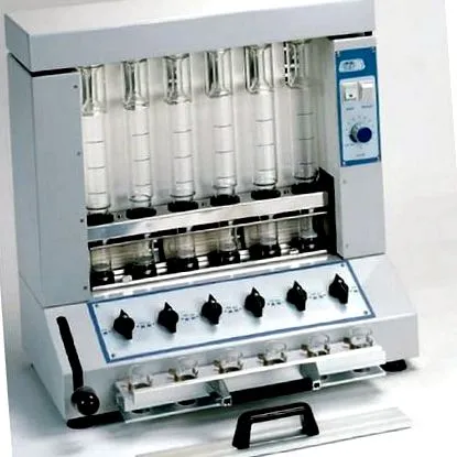 rendszer rendszer