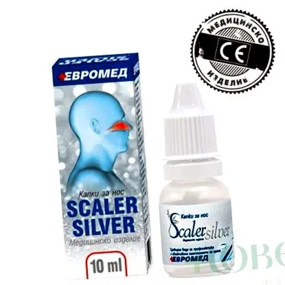 scaler