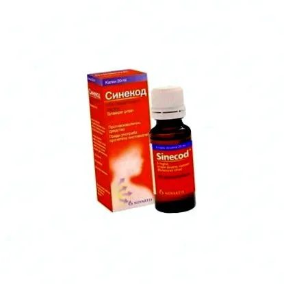 solution novartis