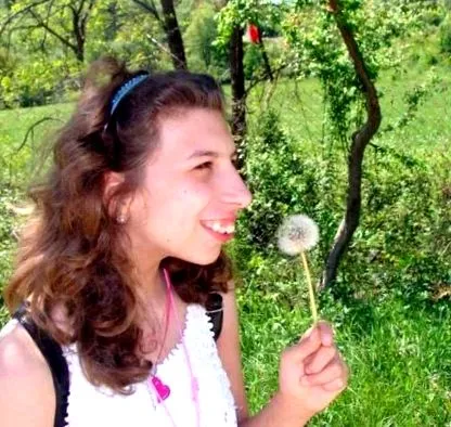 szellem emberi