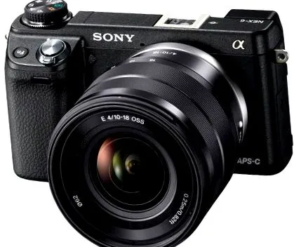 10-18 sony