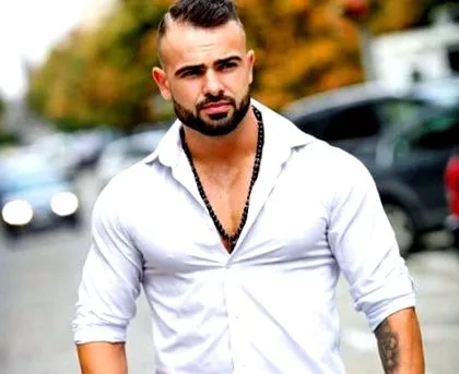 richard