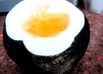köhögés