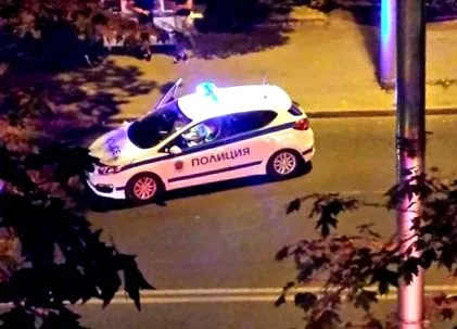 drogot plovdivi