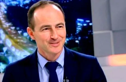 kovacsev folytatódik