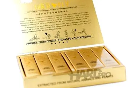 gold gold