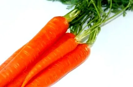 blog frissen facsart