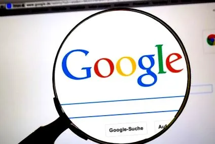 google hogy