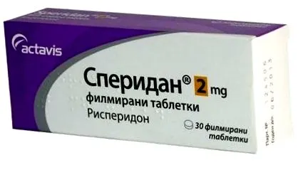 adag fokozatosan adag fokozatosan napi