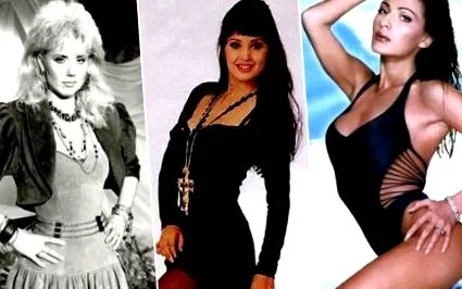 Dragana Mirkovic koncertet adott