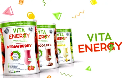 beszélnek energy-ről