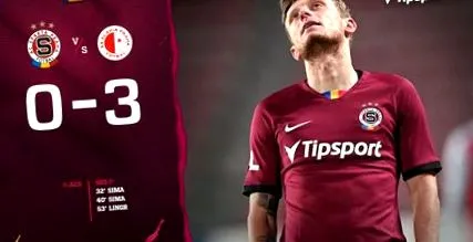 veszített veszített