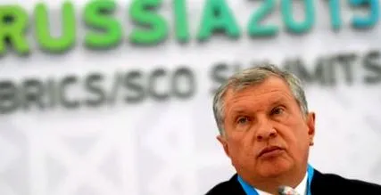 ádáz