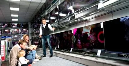 tv-reklám tv-reklám