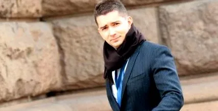 vassilev vétó