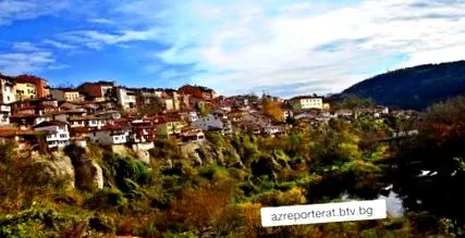 napsütéses napsütéses