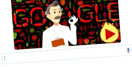 csípős paprika