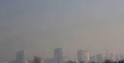 levegő narancs