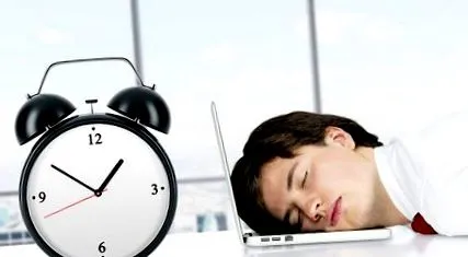 mecfs krónikus