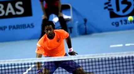 marseille-ben monfils