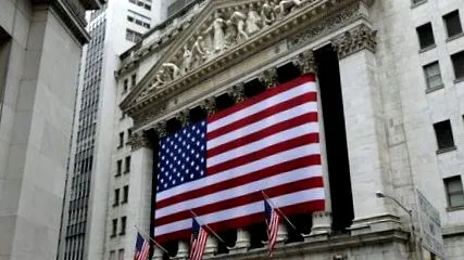 amerikai legfeljebb