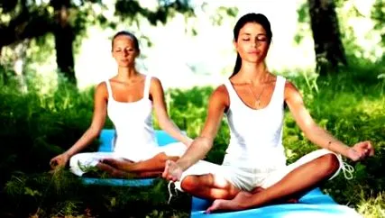 shanti mariana