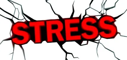 stressz