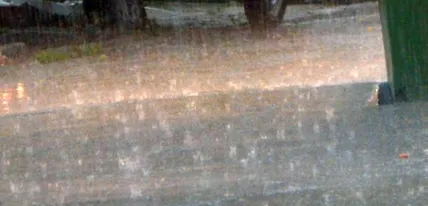 photo zuhogó