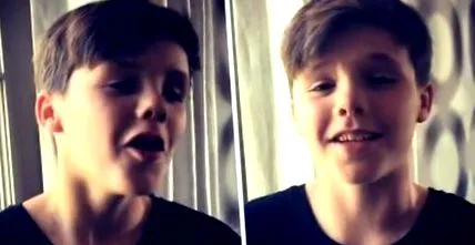 beckham victoria