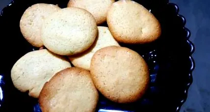 recept