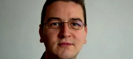kanóc bombákért