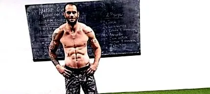 deyan topalski