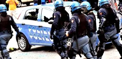 cosa