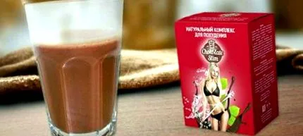 karcsú fogyáshoz
