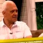 hogyan garabitovtól