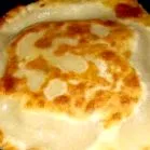készülnek
