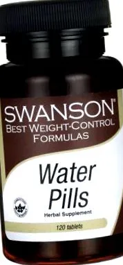 swanson