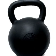 bb-team nyújtása