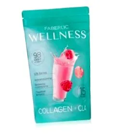 wellness wellness