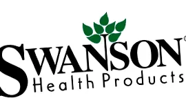 swanson