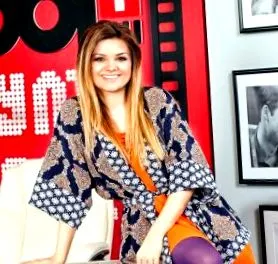 petya kiderült