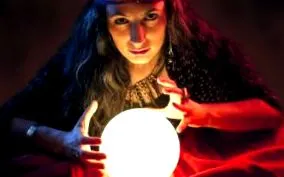 rendezett shiva
