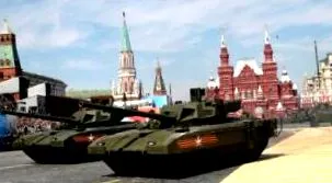 felülmúlja t-14