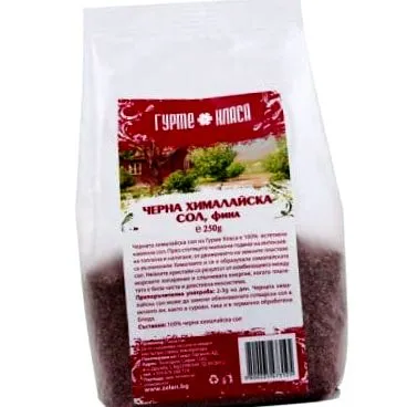 100ml