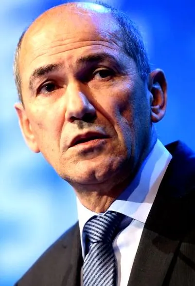 koalíciós